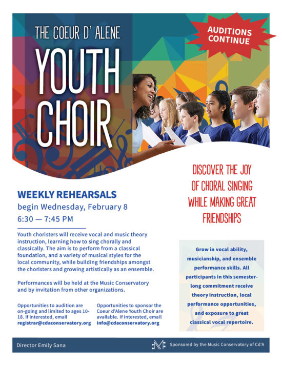 Youth-Choir-handout-3