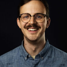 Jesse