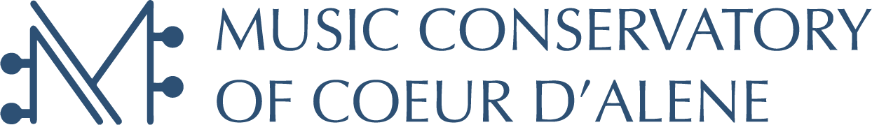 Music Conservatory of CdA